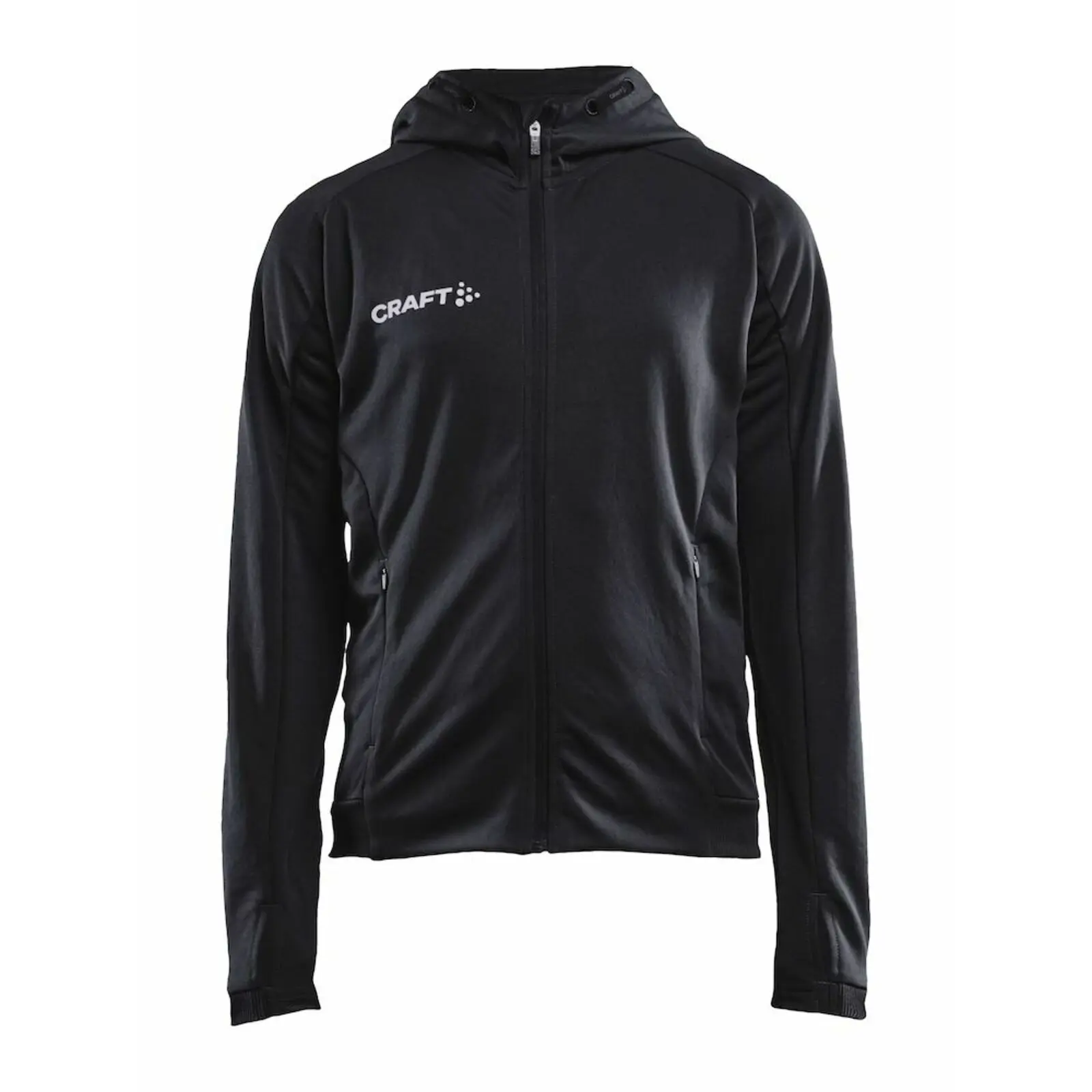 sportisgood1270815