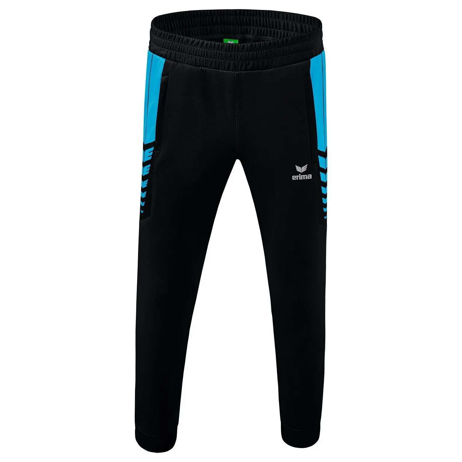sportisgood1271505