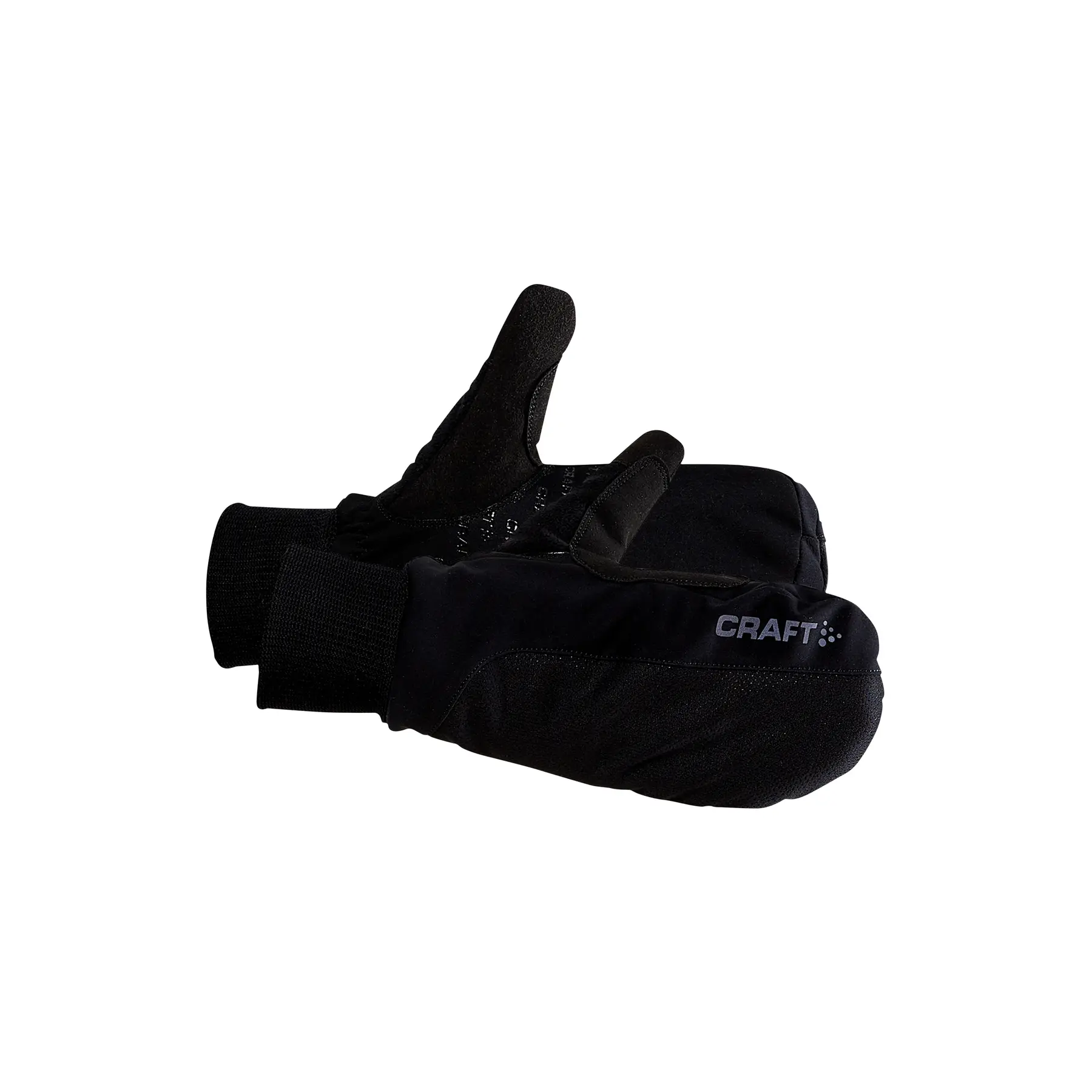 sportisgood1271701