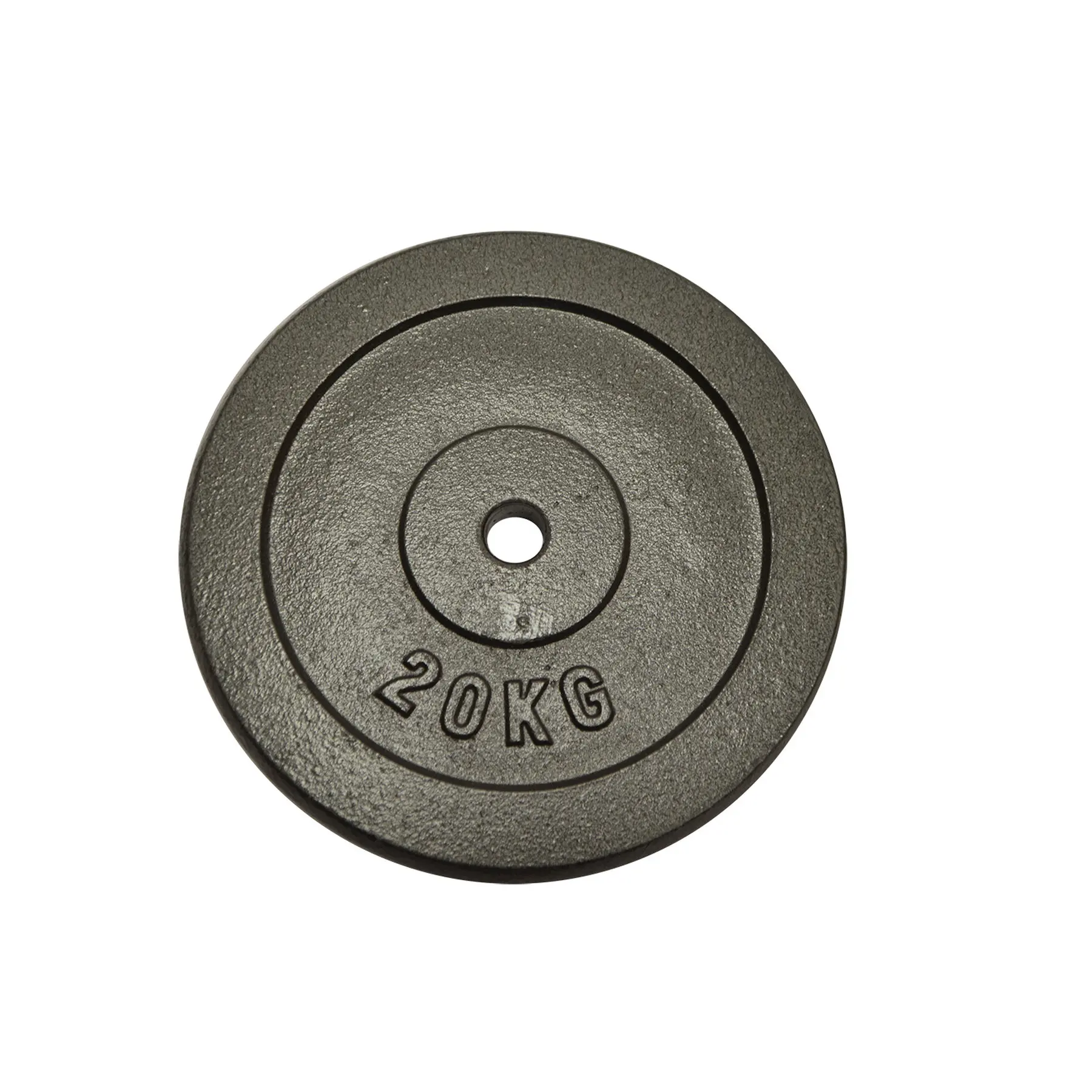 sportisgood1275281