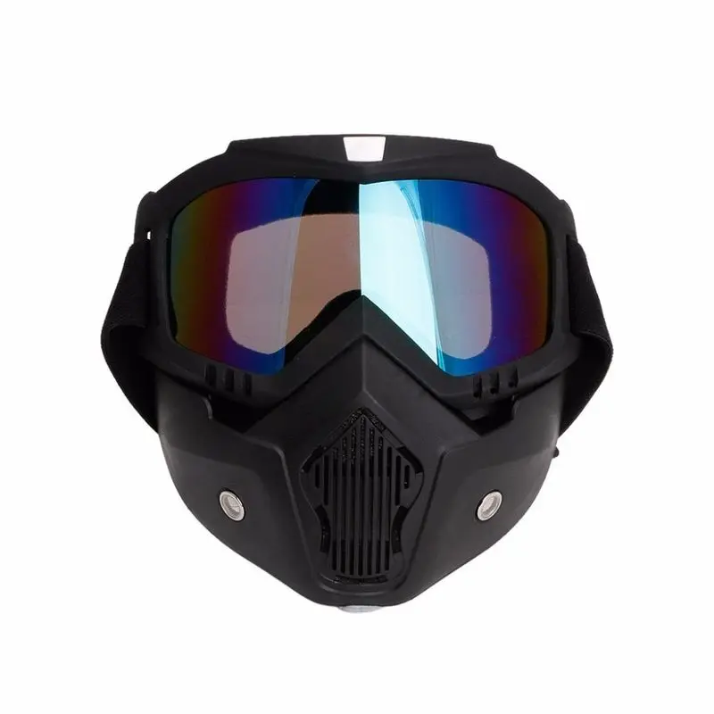 sportisgood1276443
