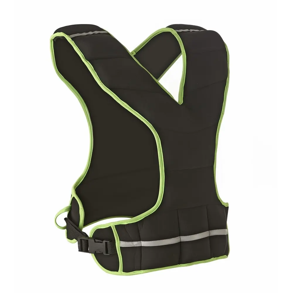 sportisgood1276603