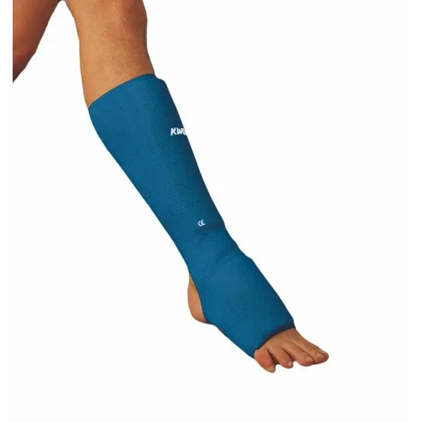 sportisgood1279776