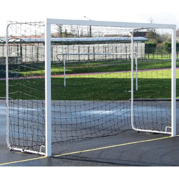 sportisgood1280662