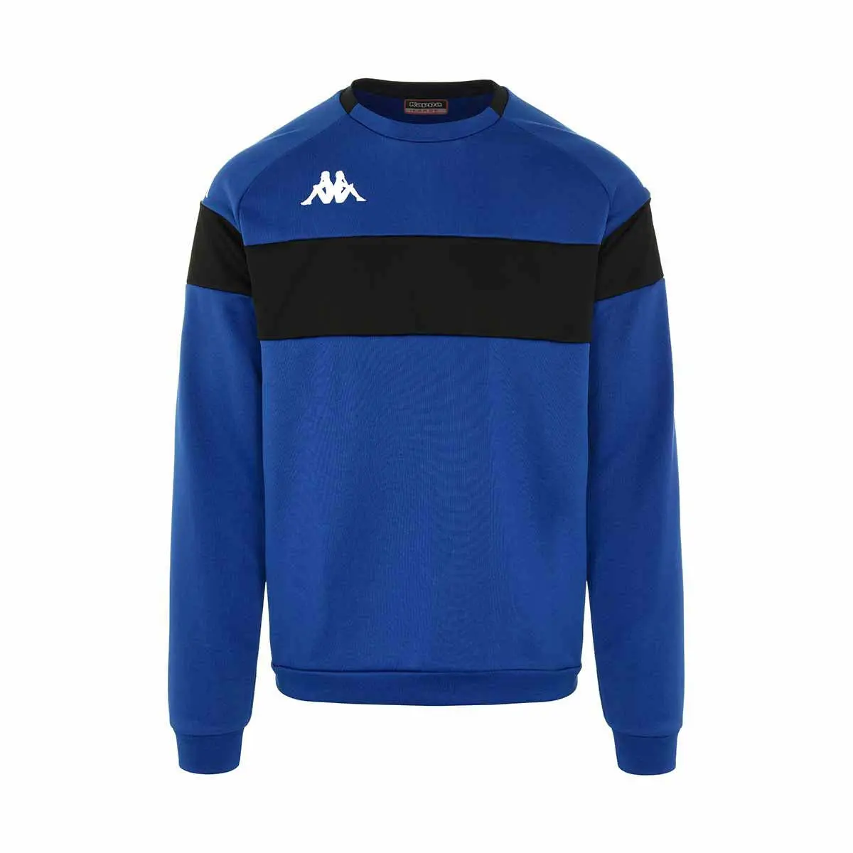 sportisgood1281581