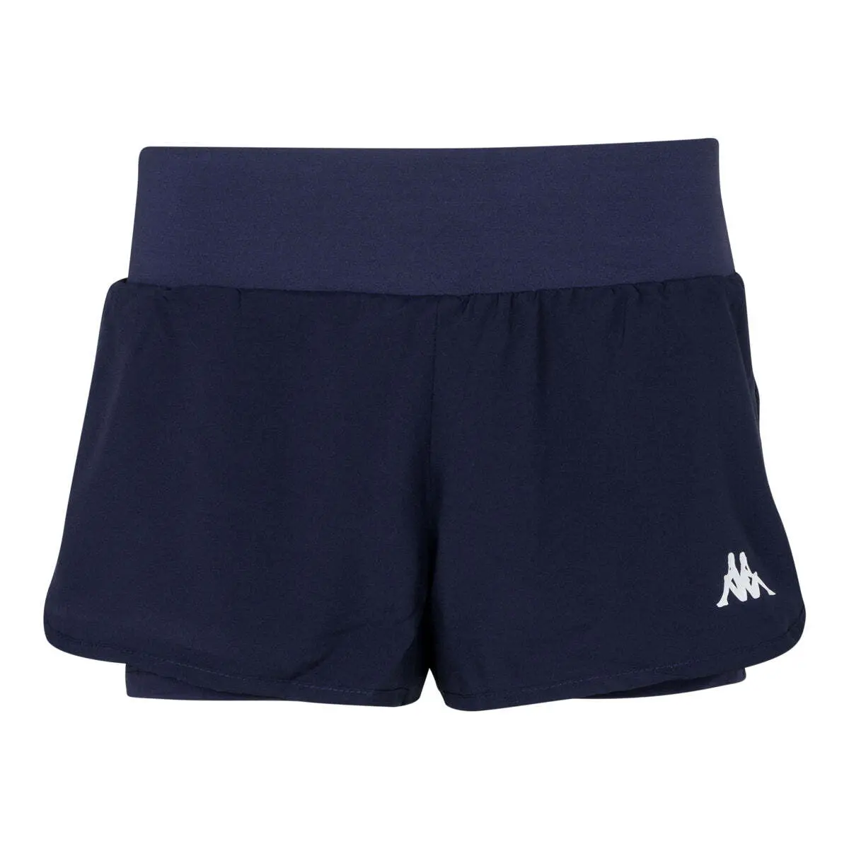 sportisgood1287309