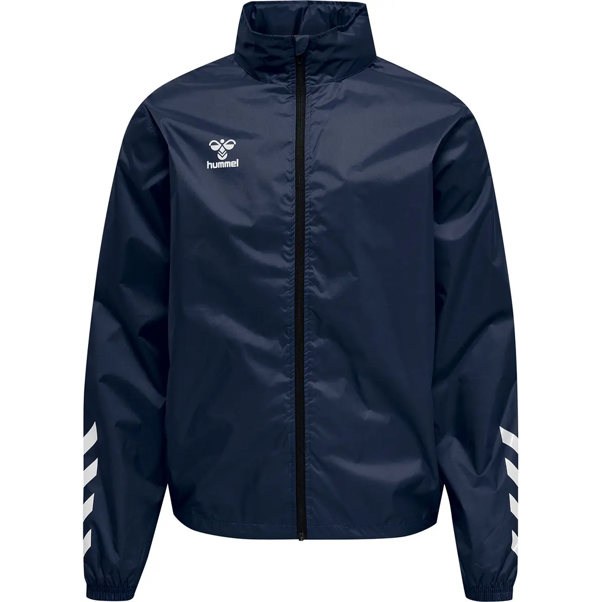 sportisgood1288270