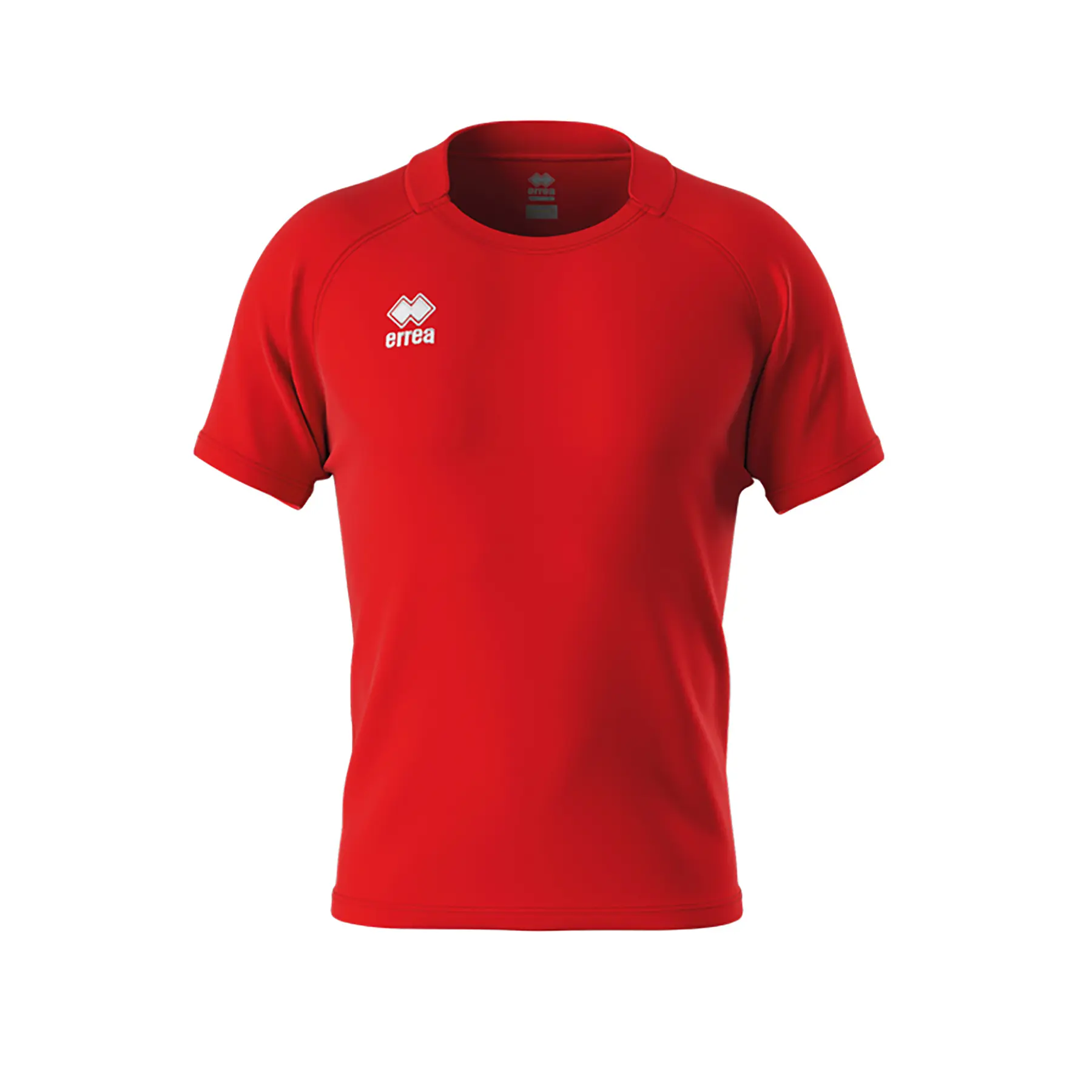 sportisgood1288398