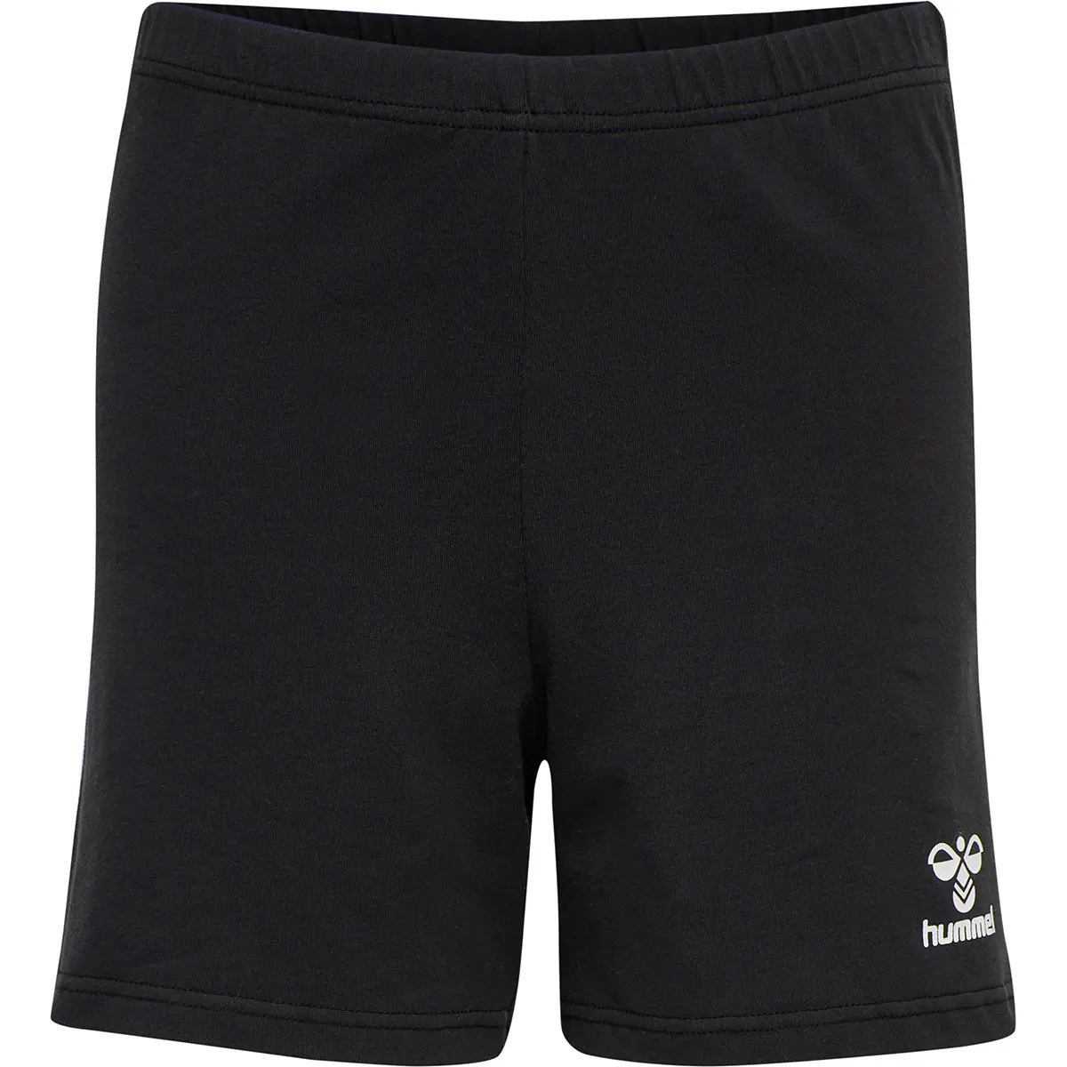 sportisgood1289510