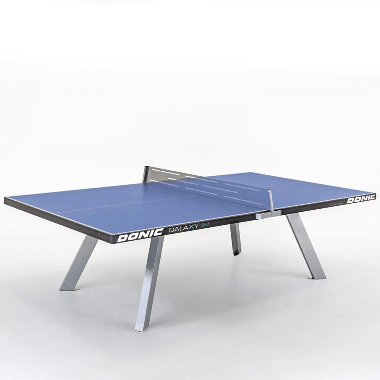 sportisgood1291303