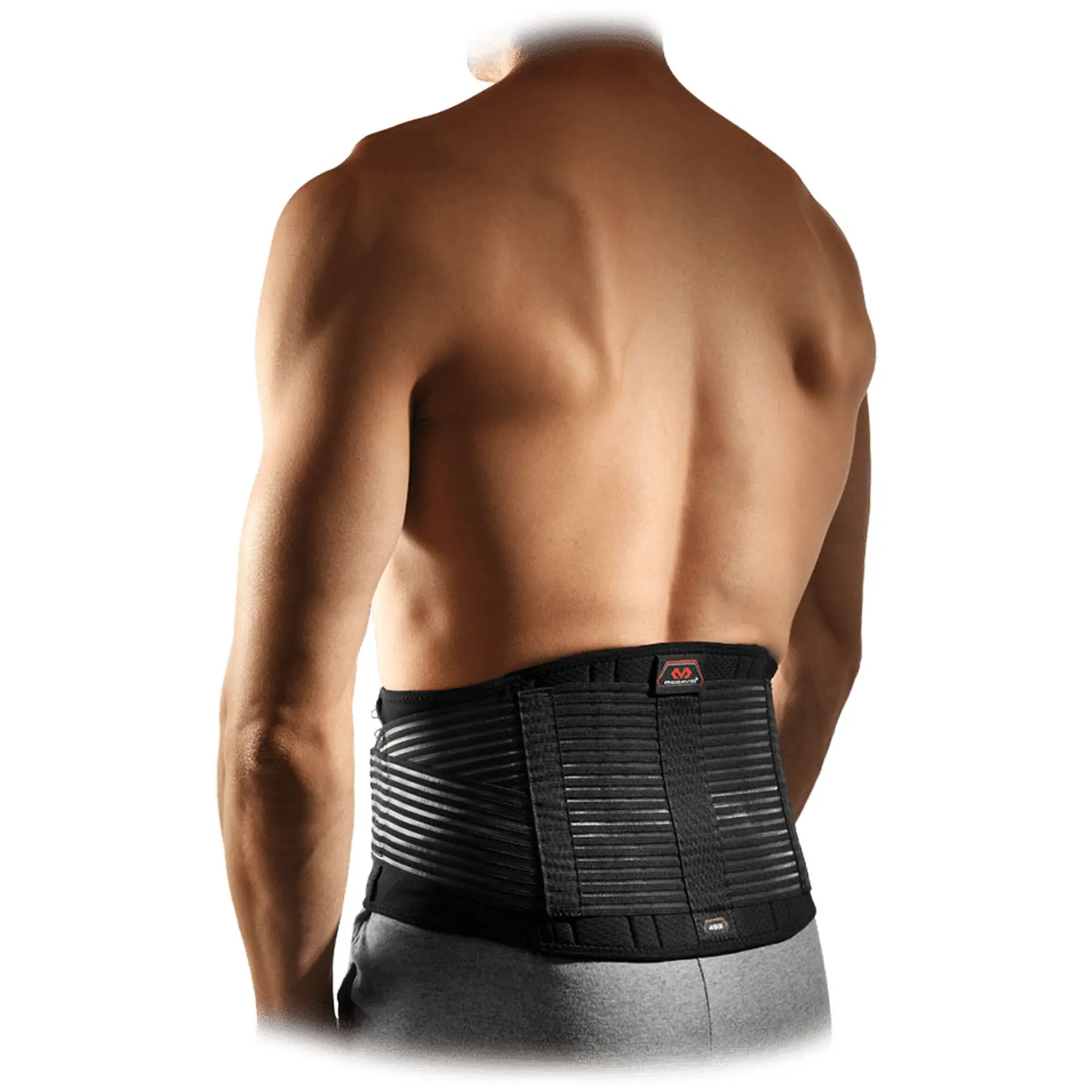 sportisgood1292408