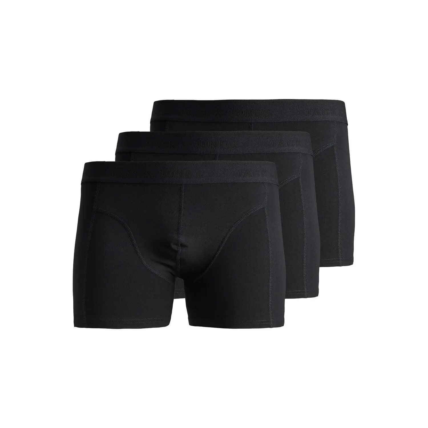 sportisgood1293084