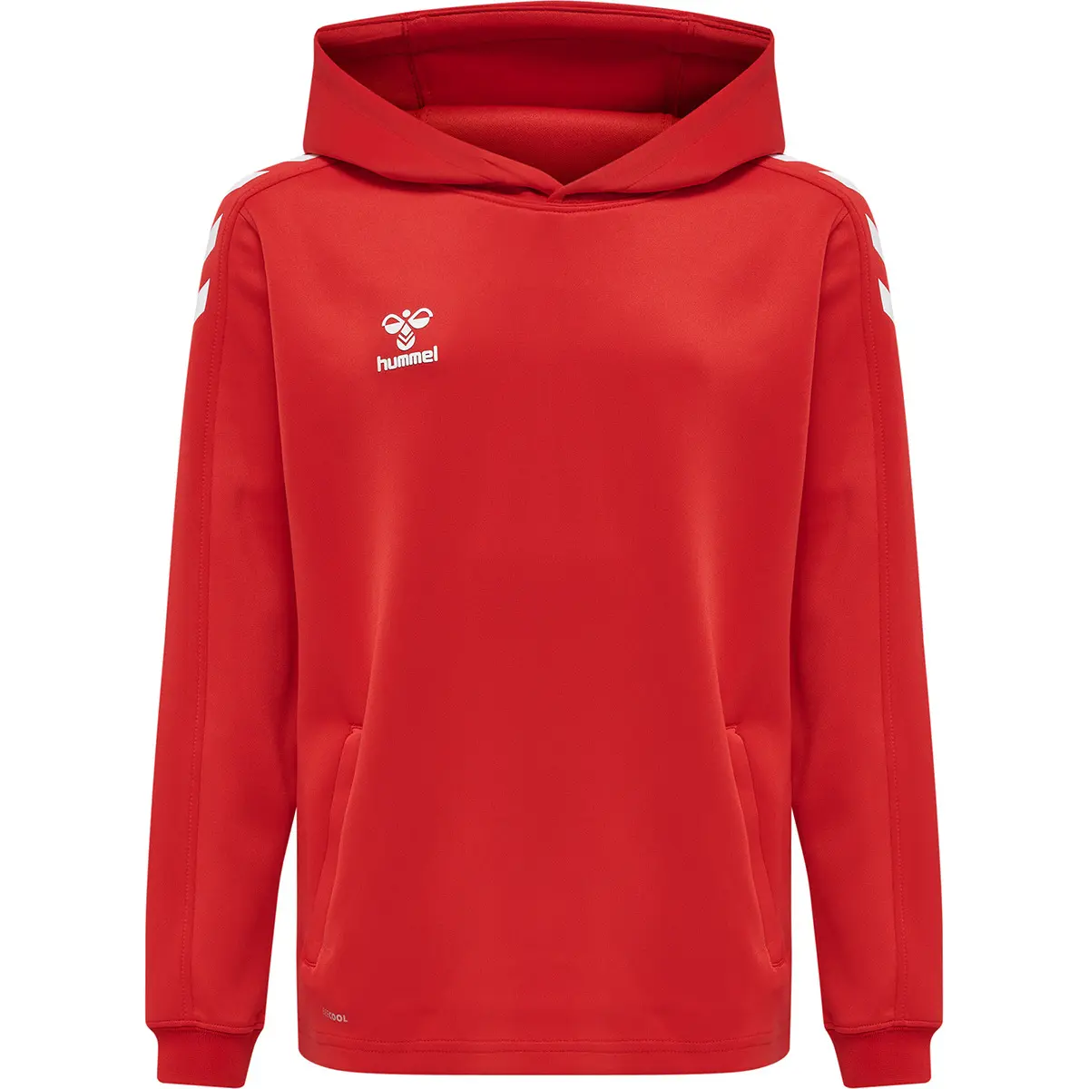 sportisgood1293851