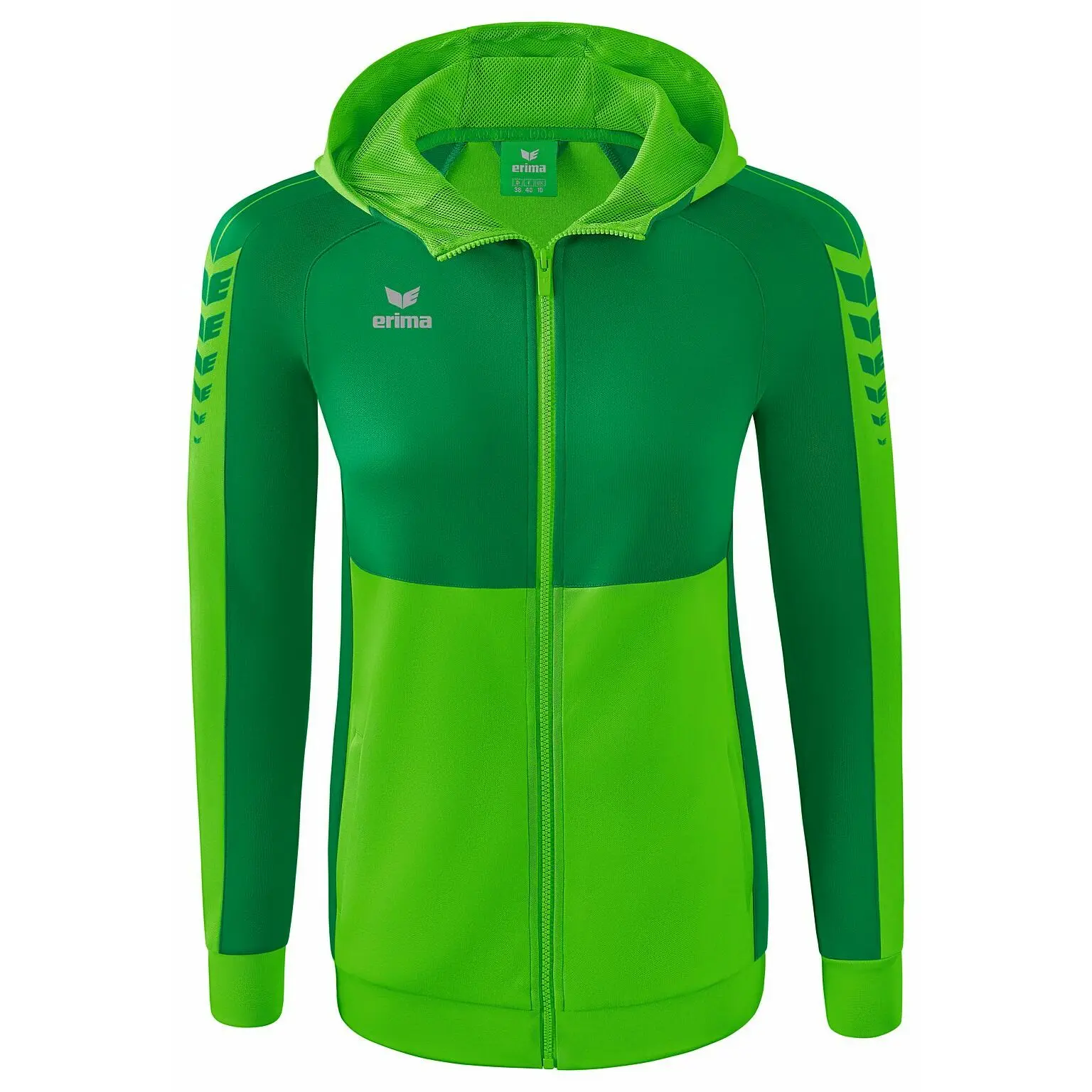 sportisgood1294386