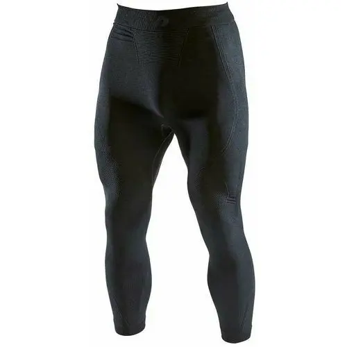 sportisgood1296195