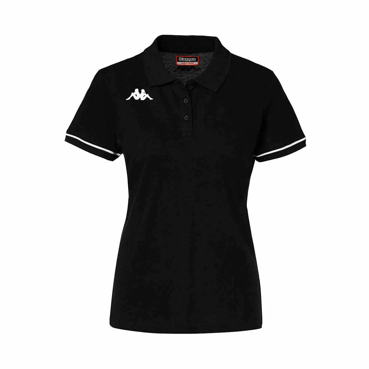 sportisgood1296585