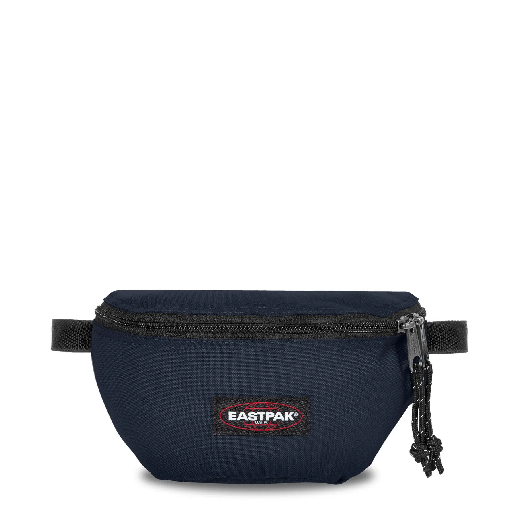 sportisgood1299073
