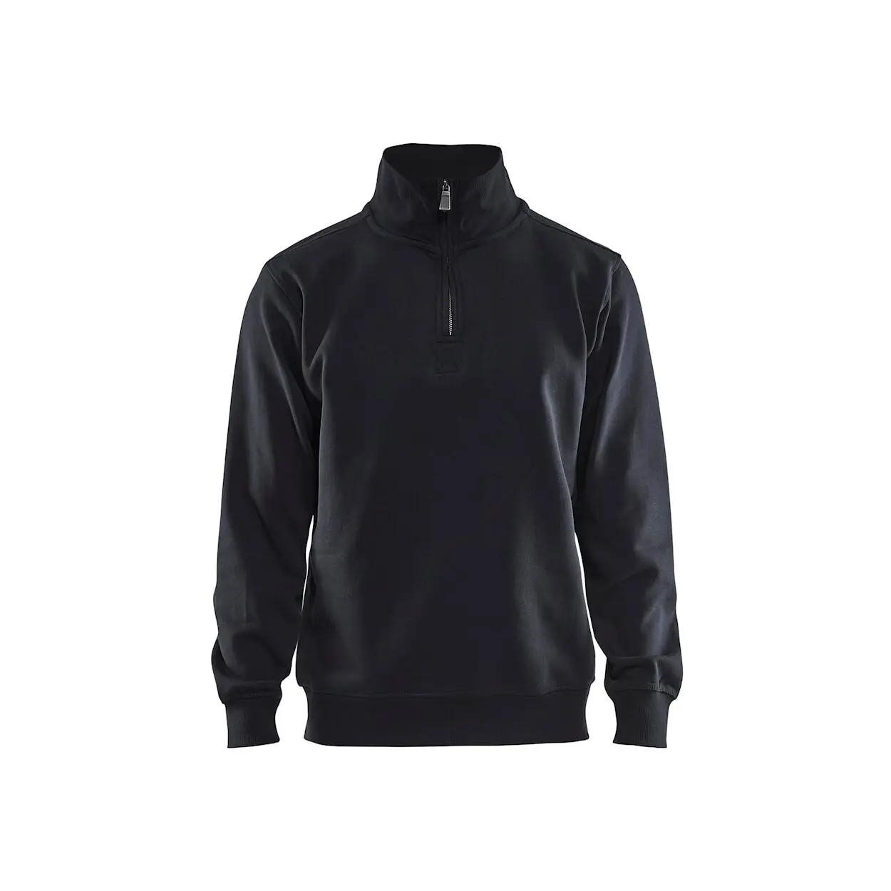 sportisgood1302652