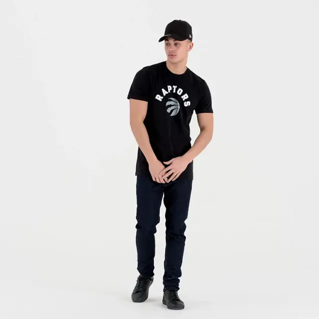 sportisgood1302725