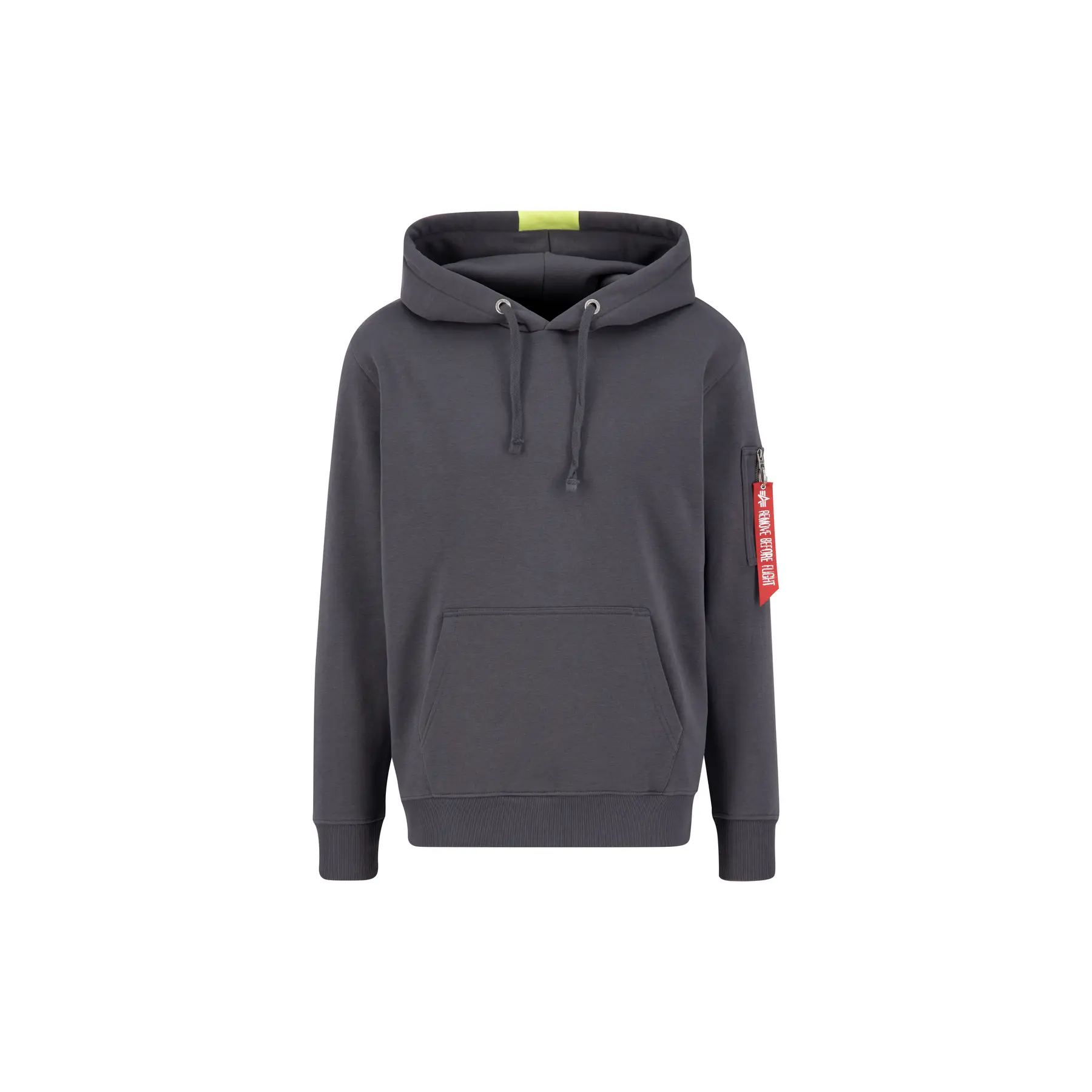 sportisgood1303402