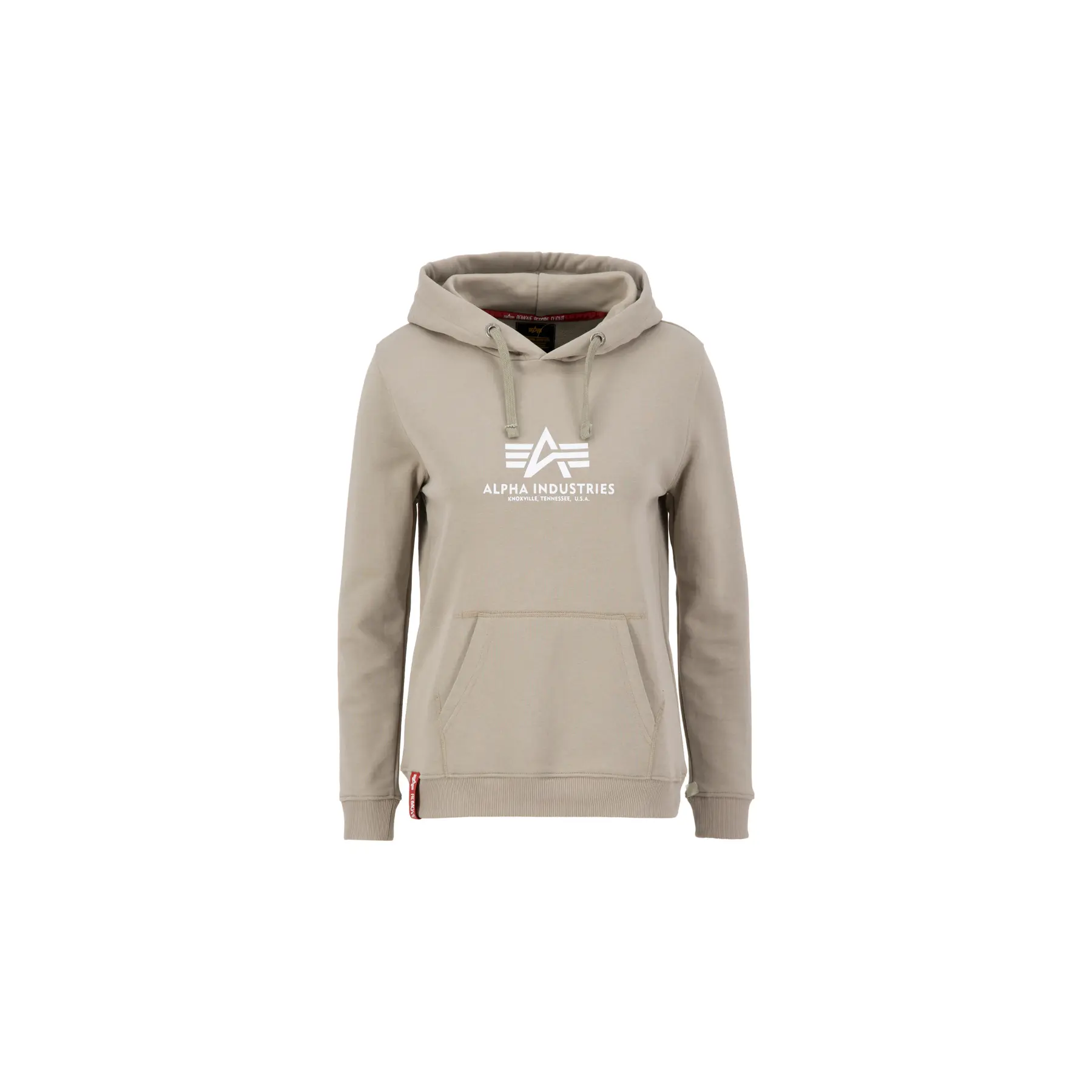 sportisgood1310878