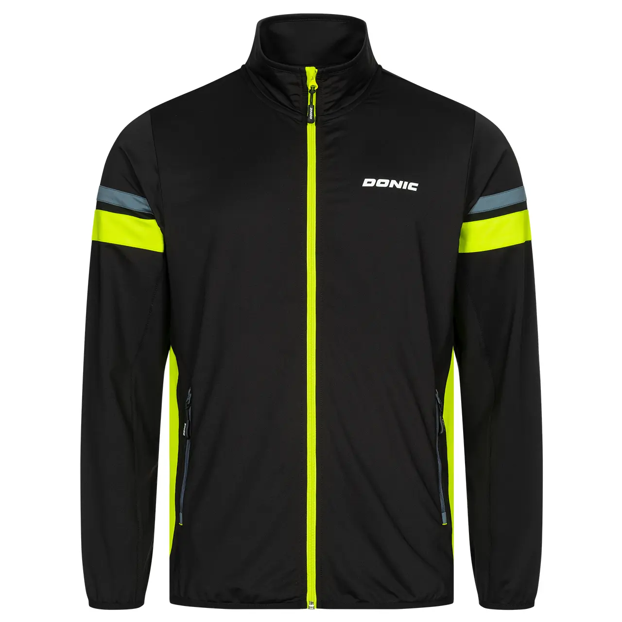 sportisgood1311356