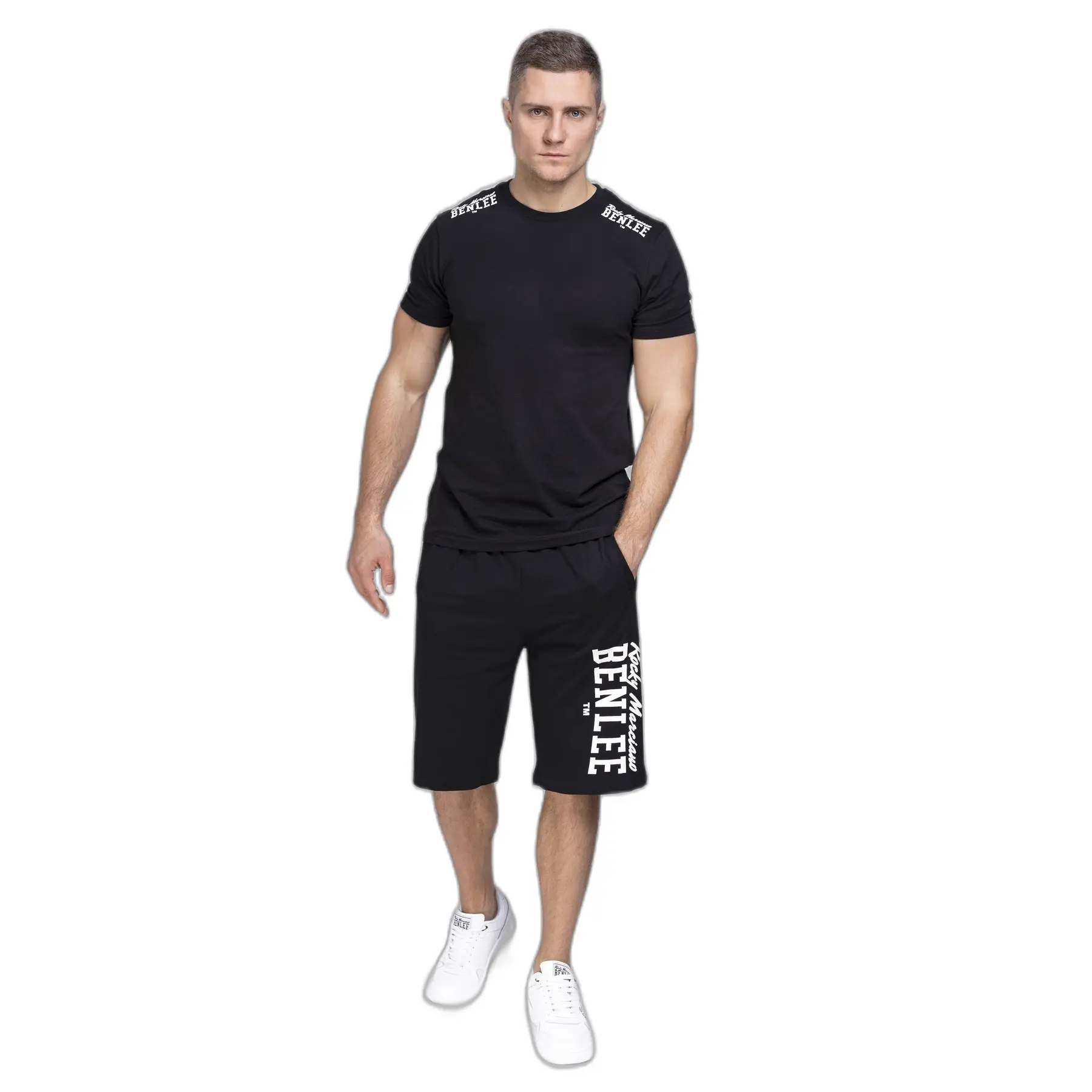 sportisgood1312243