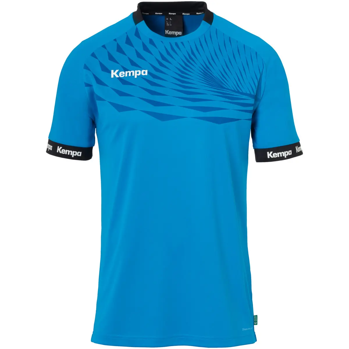sportisgood1316883