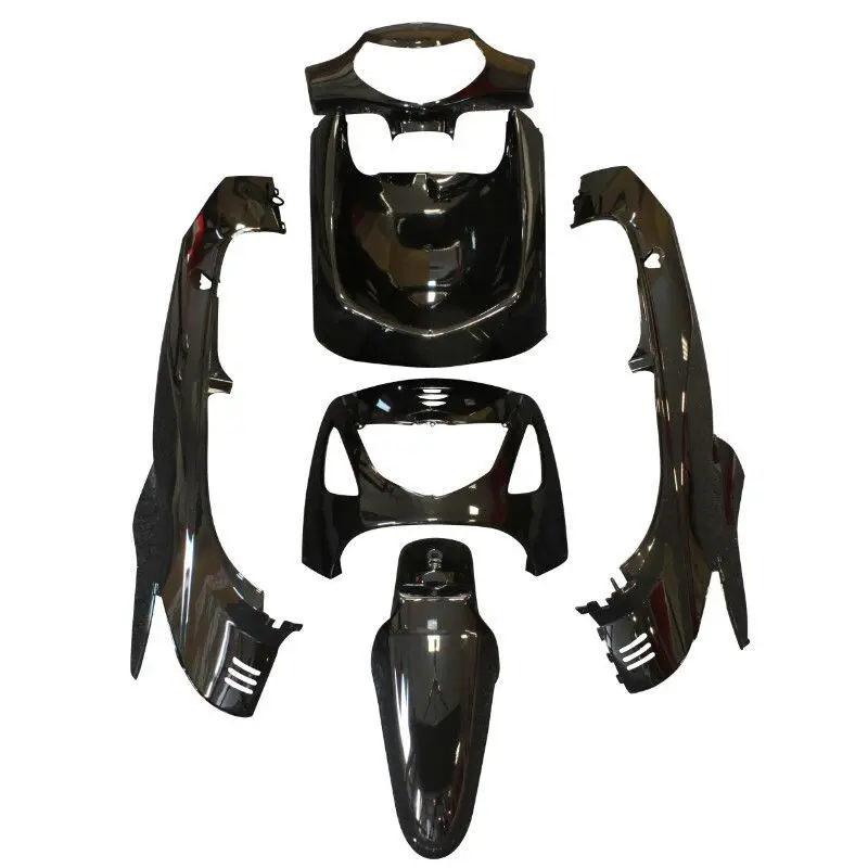 sportisgood1318535