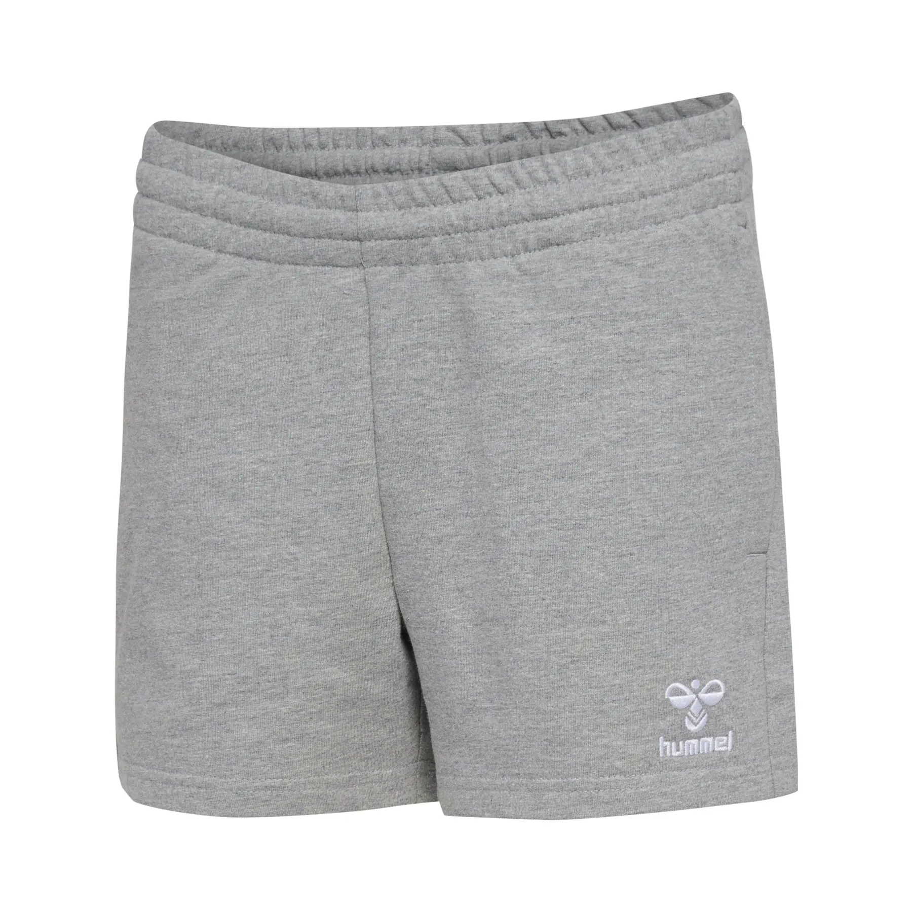 sportisgood1318645