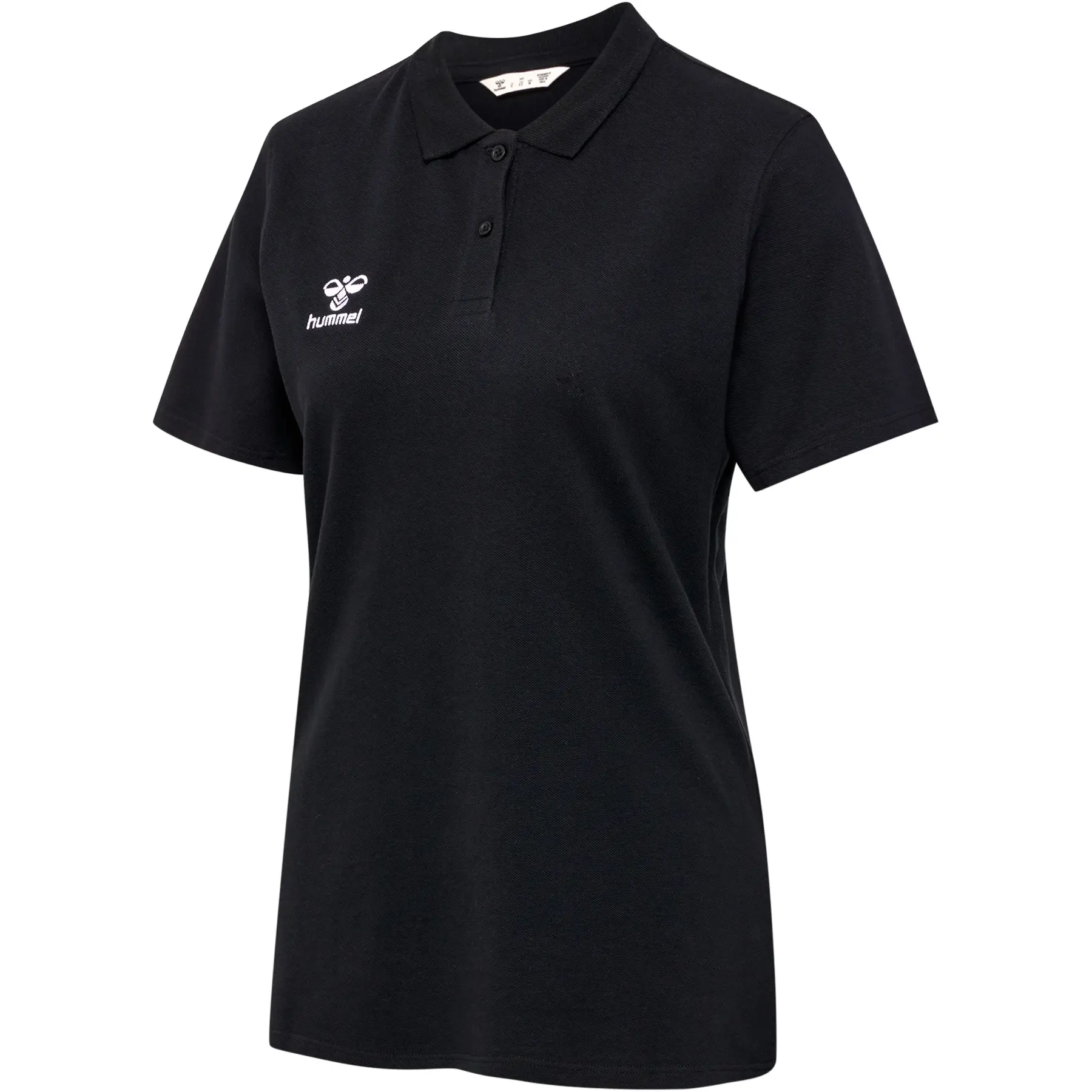 sportisgood1318848