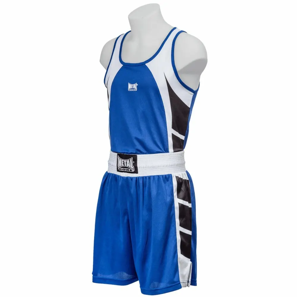 sportisgood1321038