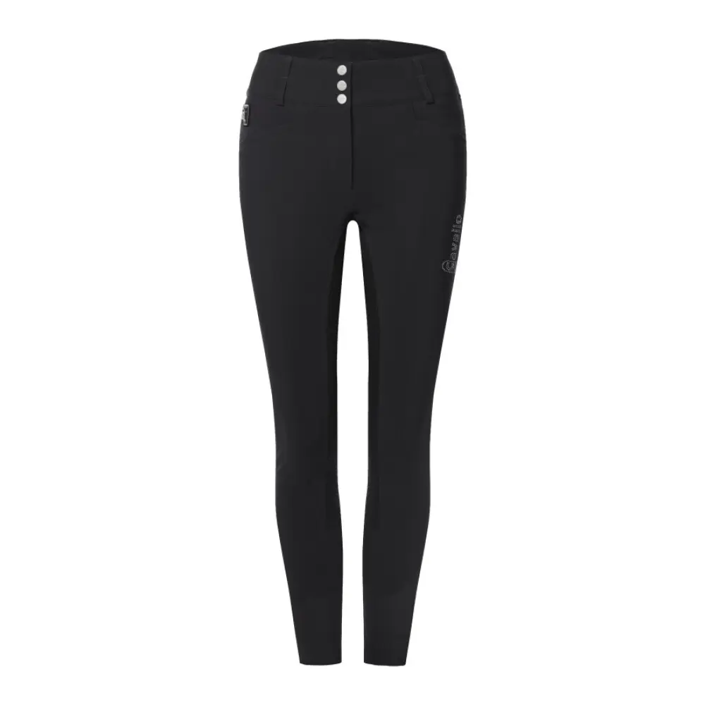 sportisgood1325208