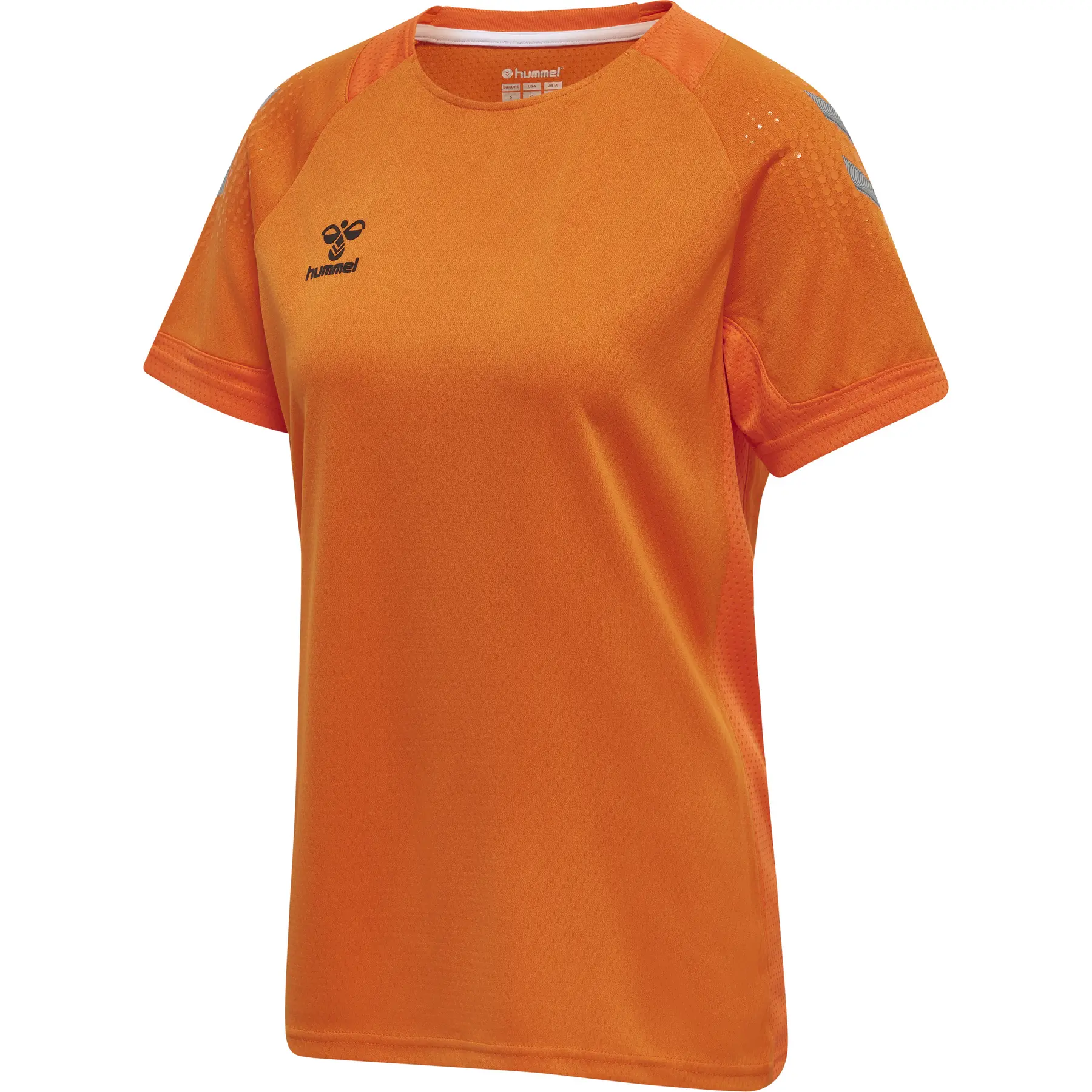 sportisgood1326495