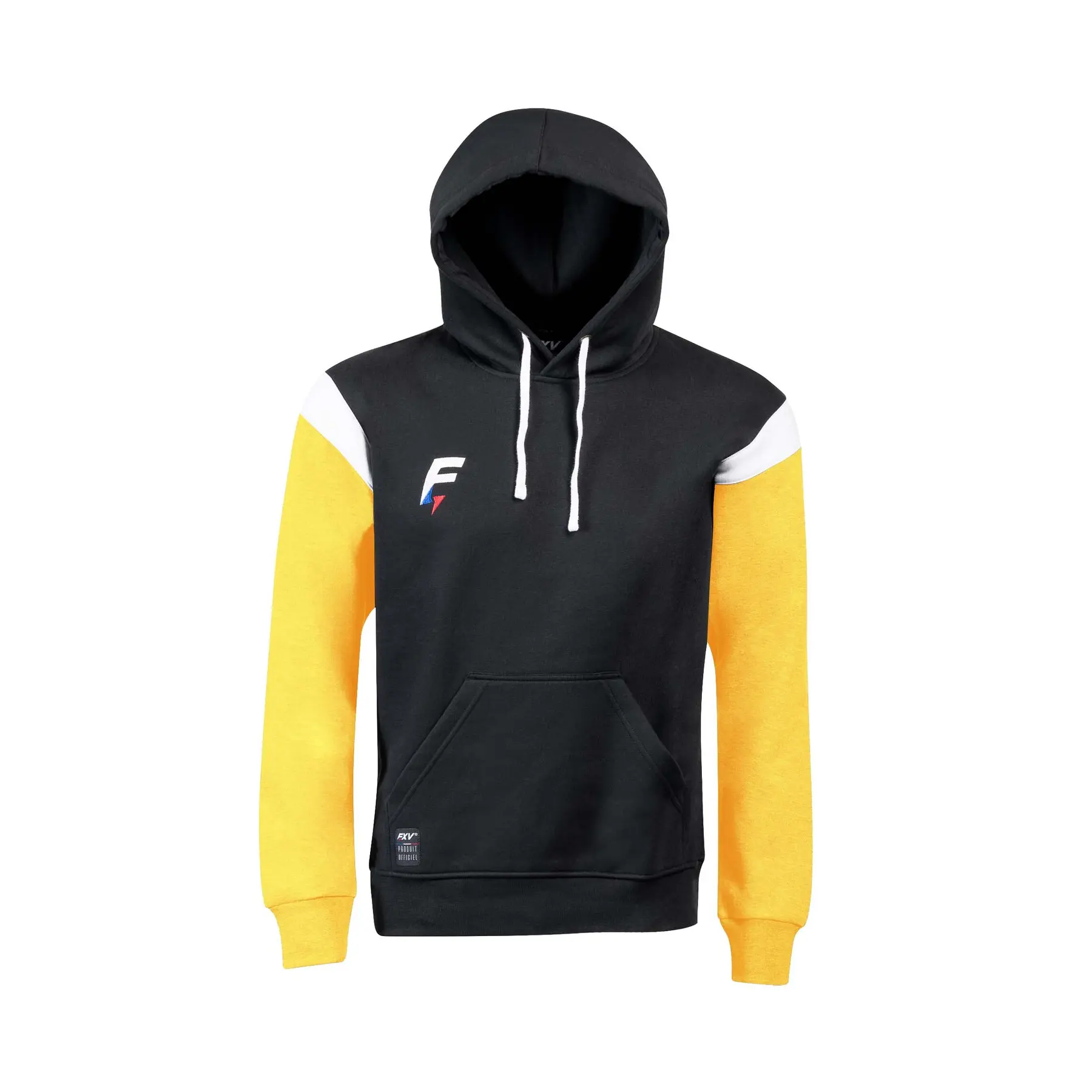 sportisgood1329211