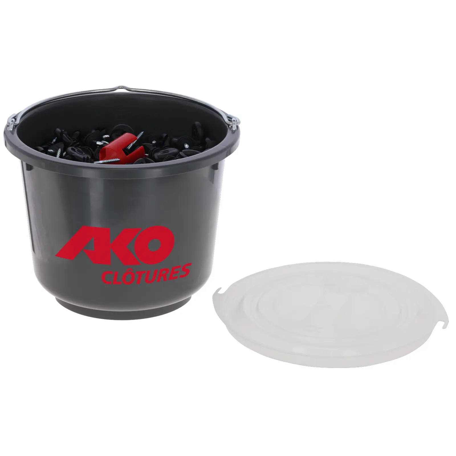 sportisgood1330575