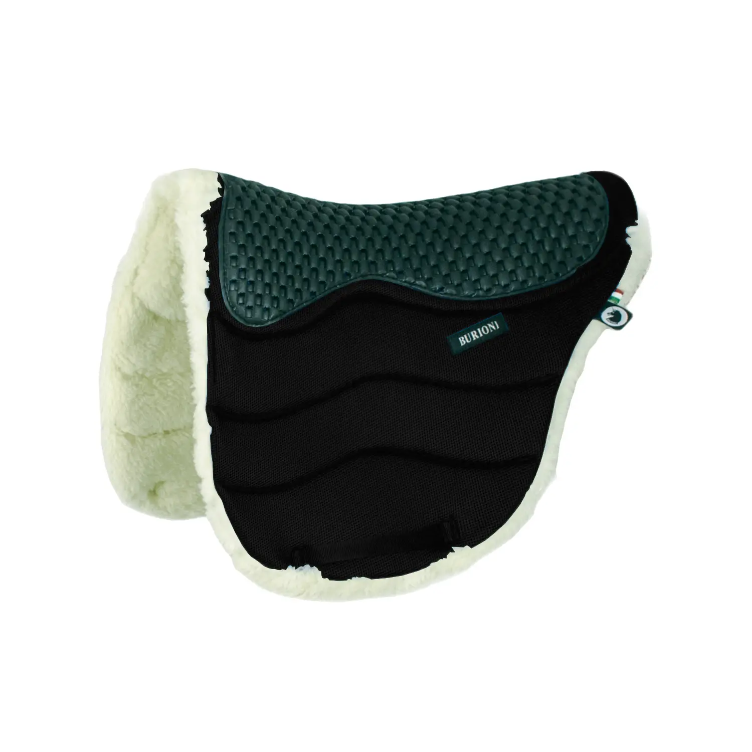 sportisgood1330733