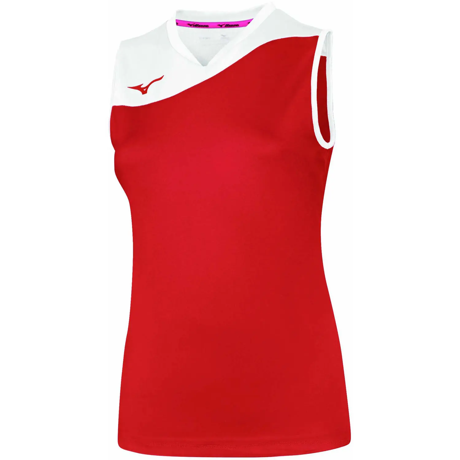 sportisgood1330798