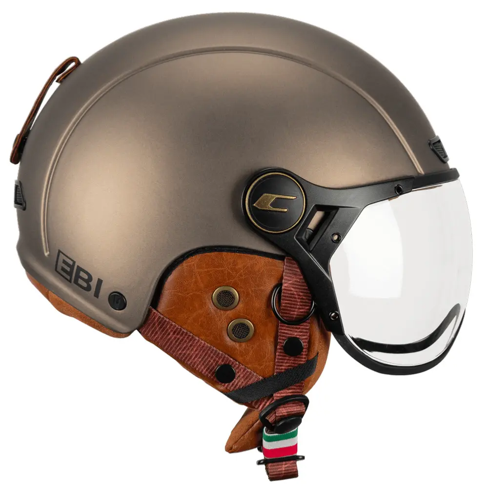 sportisgood1332974