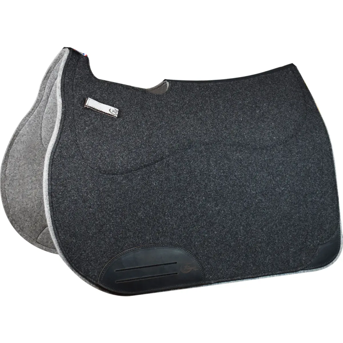 sportisgood1340924