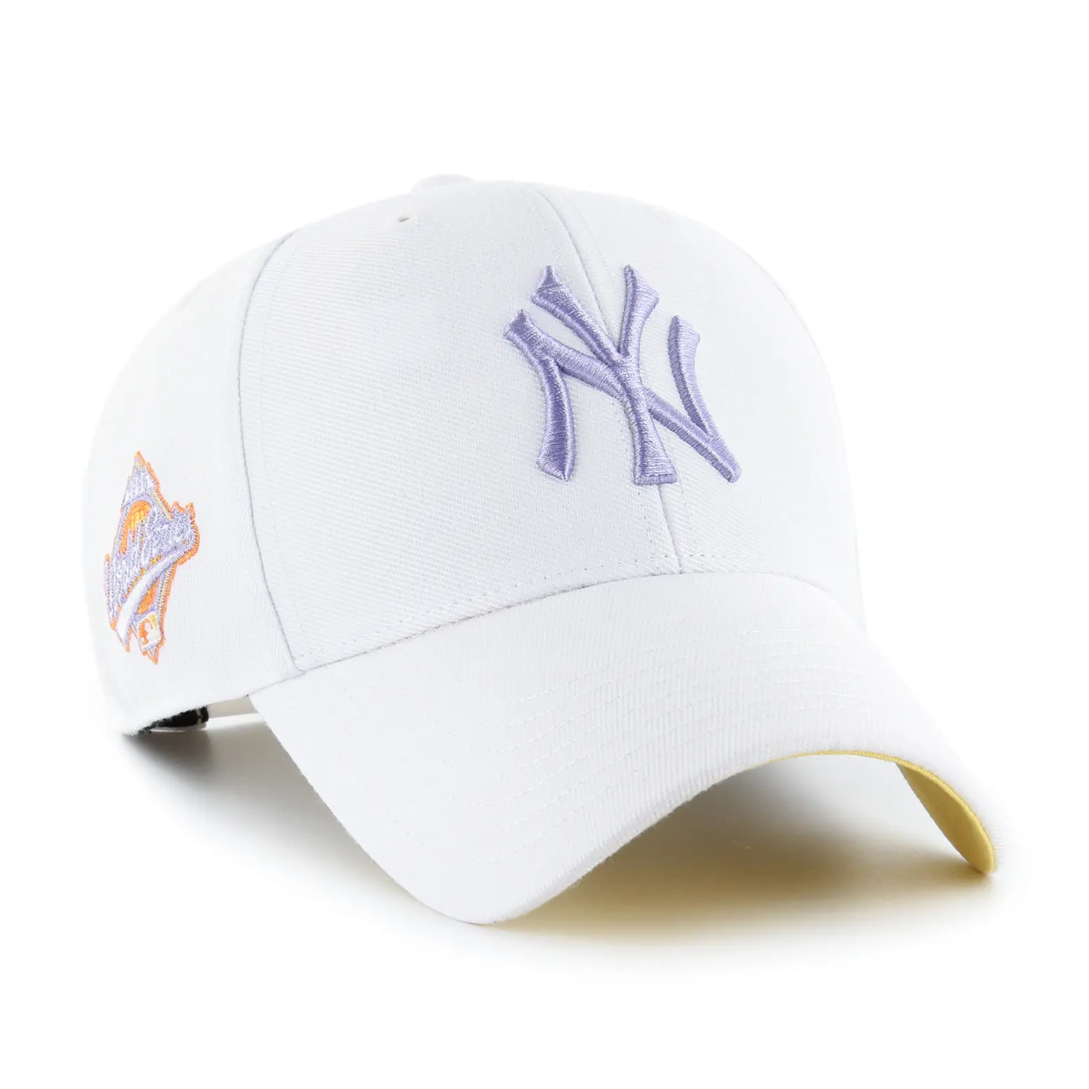 sportisgood1341758