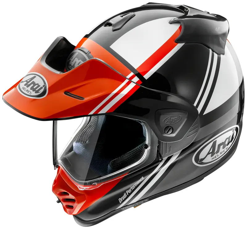 sportisgood1342304