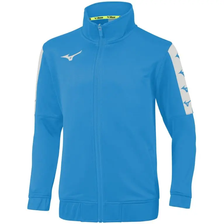 sportisgood1343559