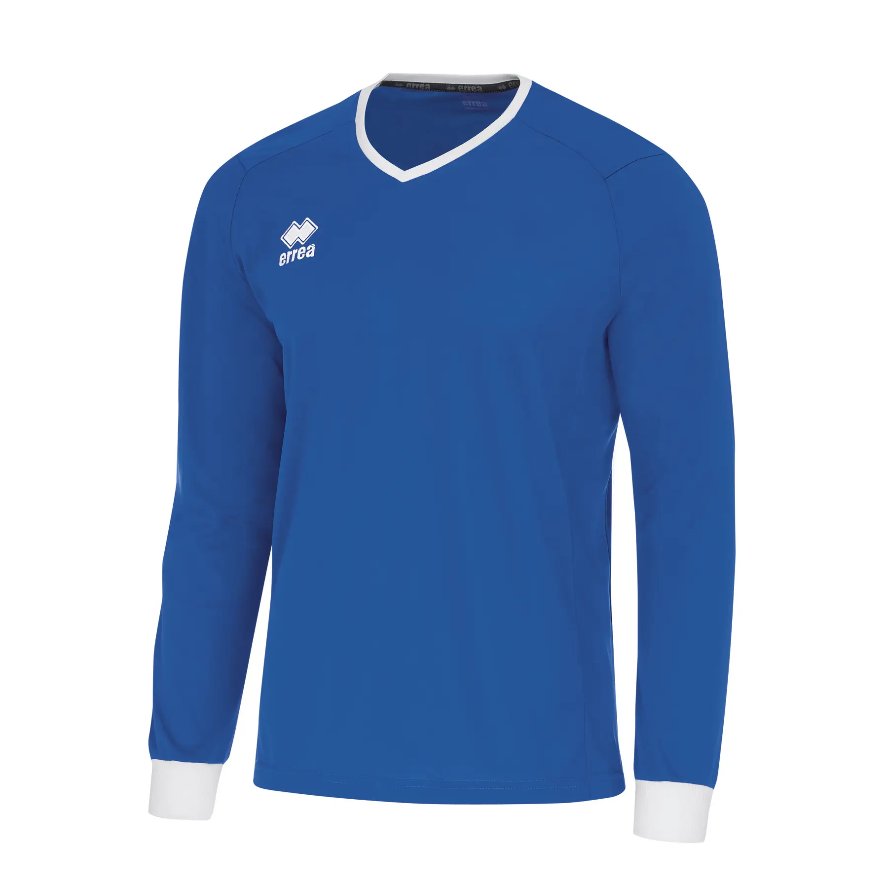 sportisgood1347409