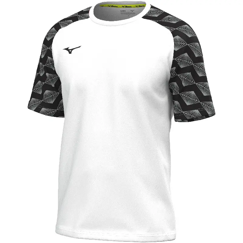 sportisgood1348367