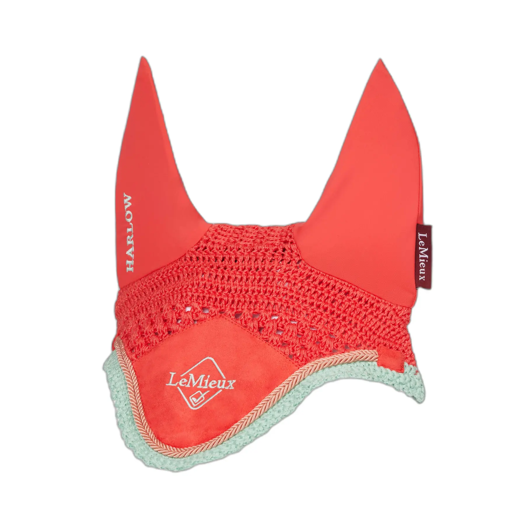 sportisgood1348824