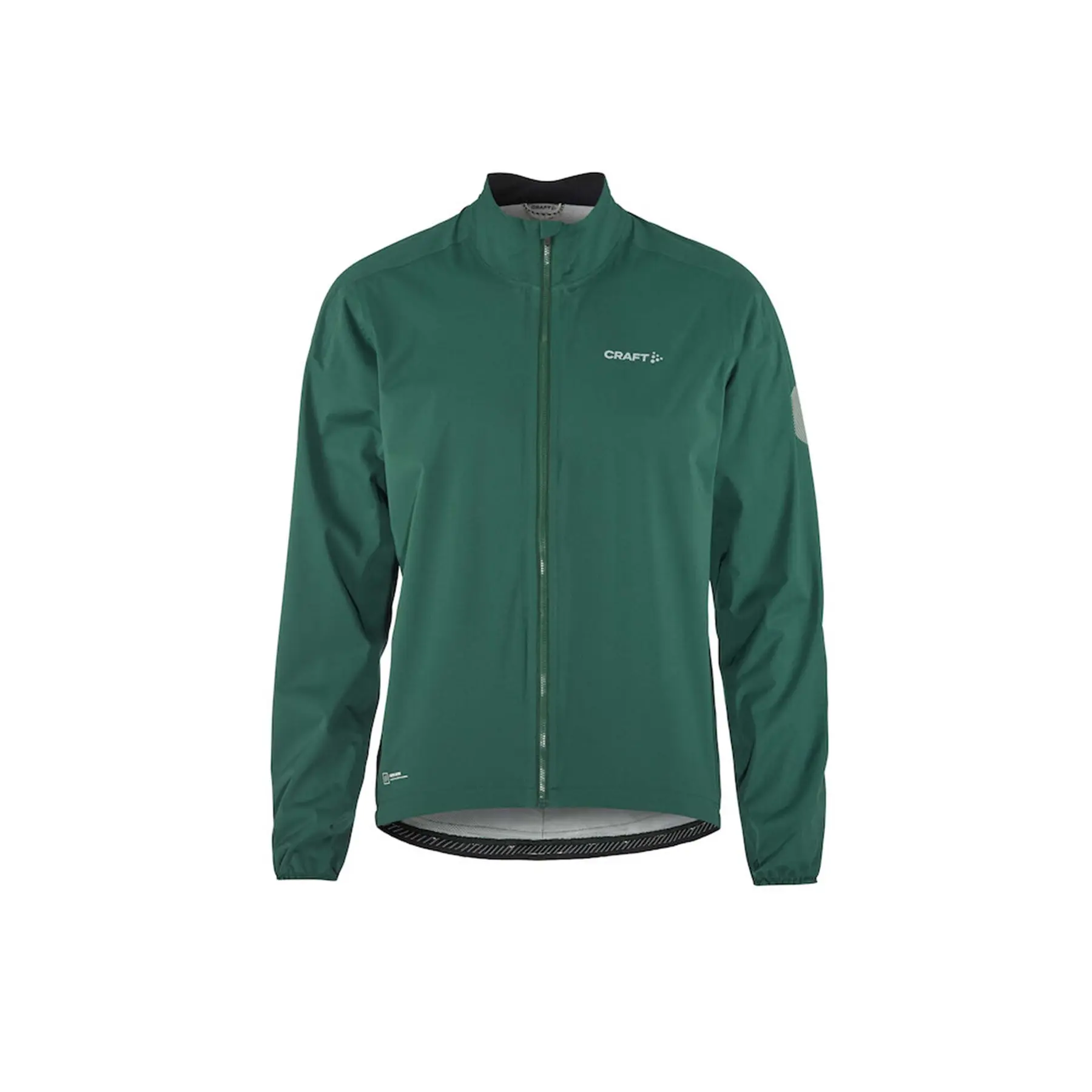 sportisgood1351199