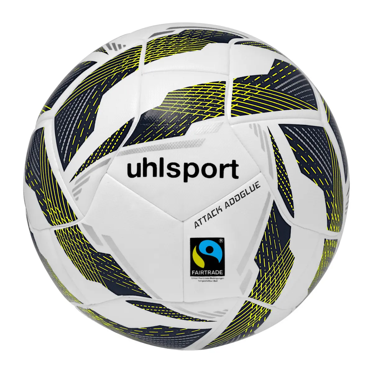 sportisgood1351698