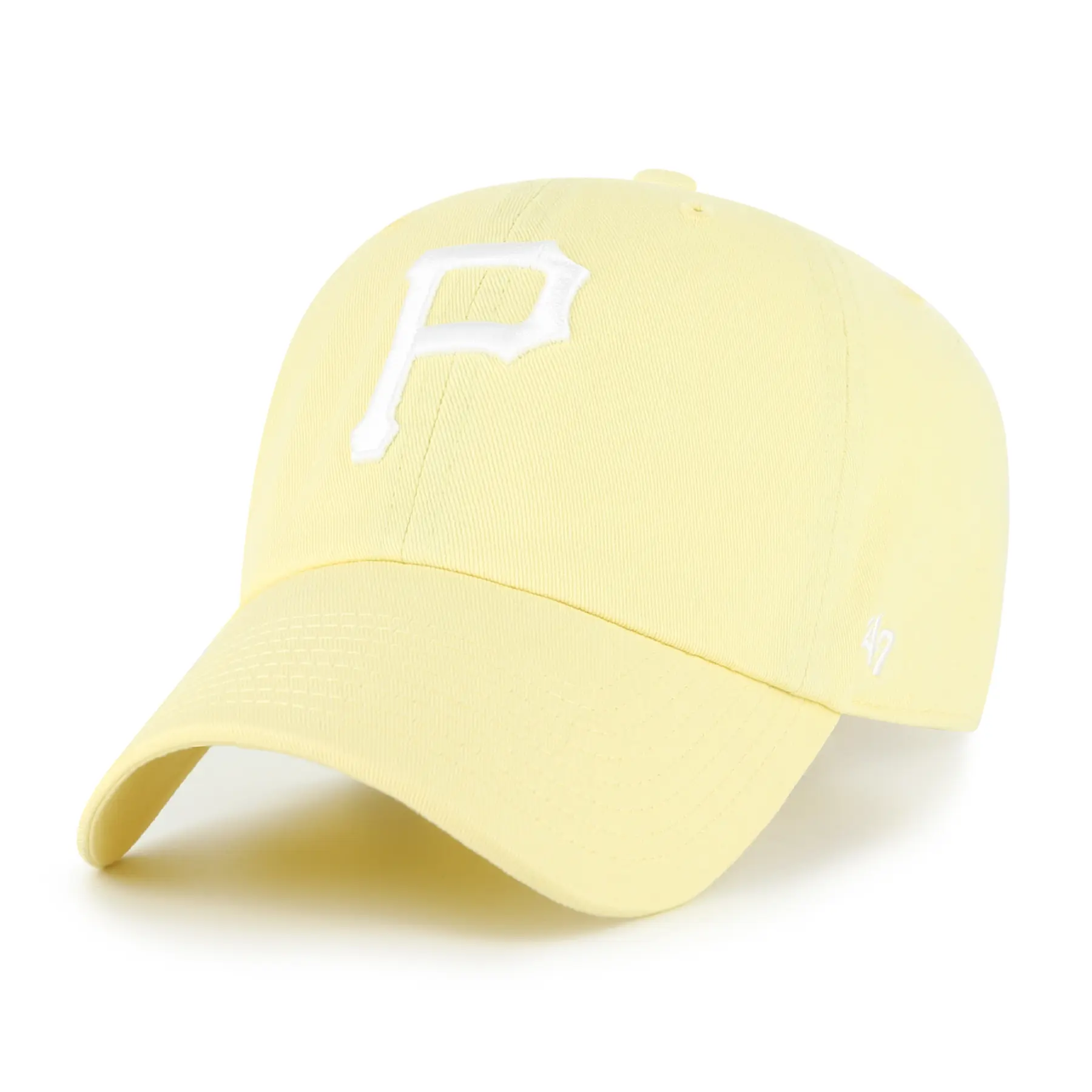 sportisgood1353073