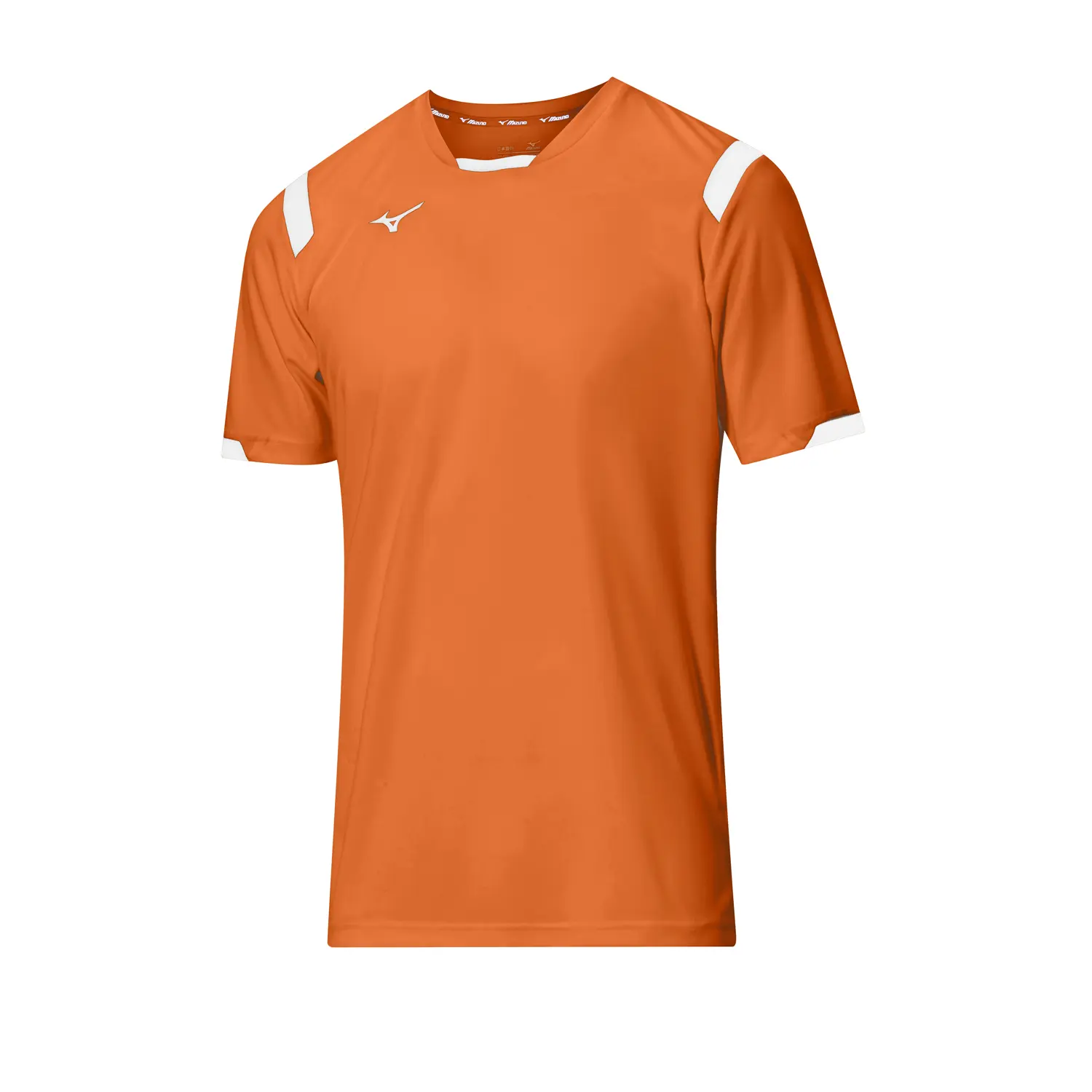 sportisgood1353124